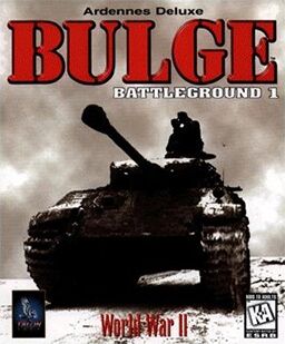 Battleground (TalonSoft) box art