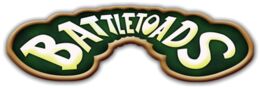 Battletoads box art