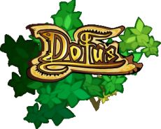 Dofus box art