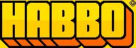 Habbo box art