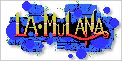 La-Mulana box art