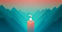 Monument Valley box art