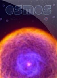 Osmos box art