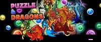 Puzzle & Dragons box art