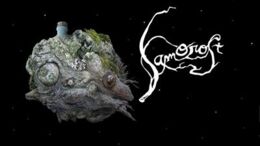 Samorost box art