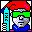 SkiFree box art