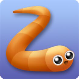 Slither.io box art