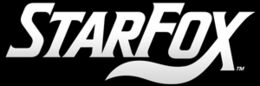 Star Fox box art