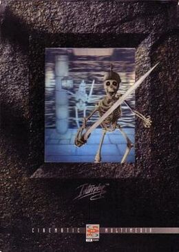 Stonekeep box art