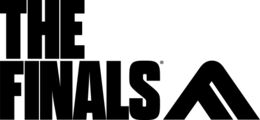 The Finals box art