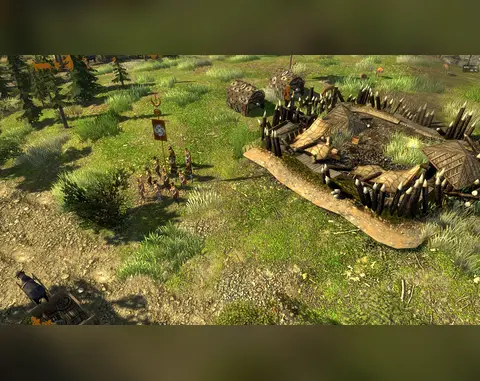 0 A.D.