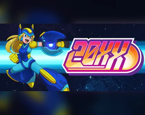 20XX