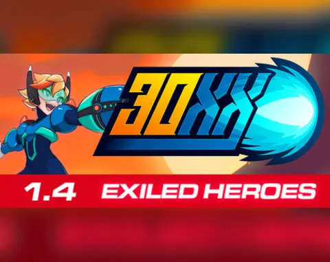 30XX