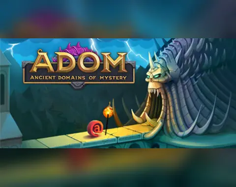 ADOM