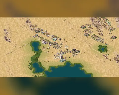 Akhenaten