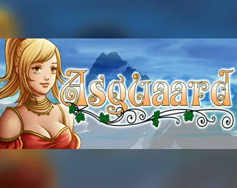 Asguaard