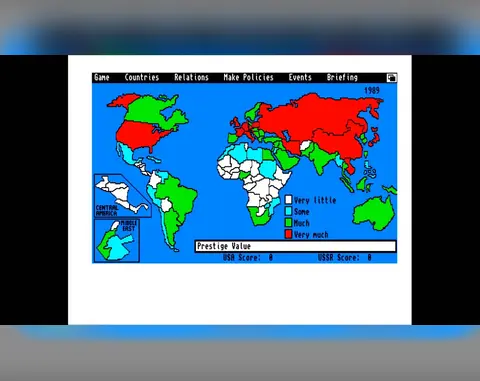 Balance of Power 1990 (source)
