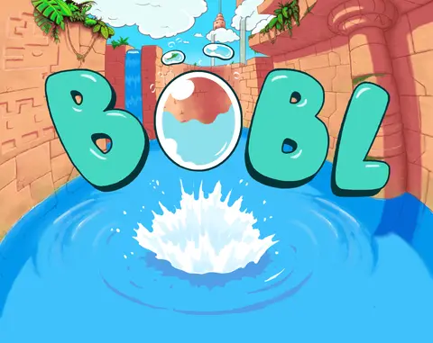 Bobl
