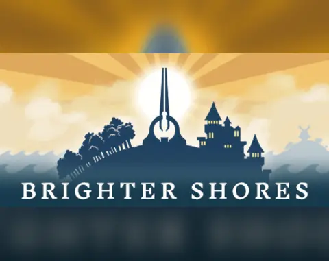 Brighter Shores