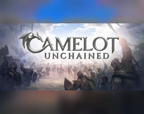 Camelot Unchained