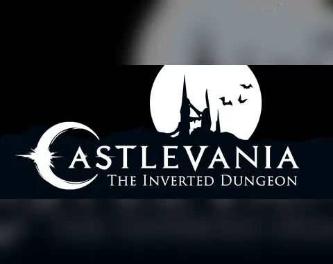 Castlevania: The Lecarde Chronicles