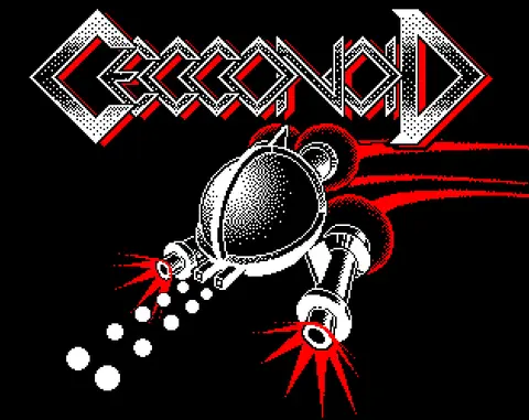 Cecconoid