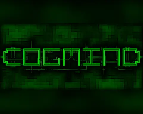 Cogmind