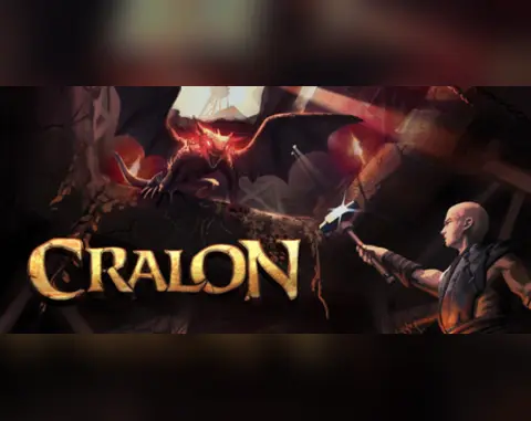 Cralon