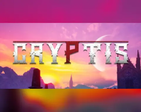 Cryptis