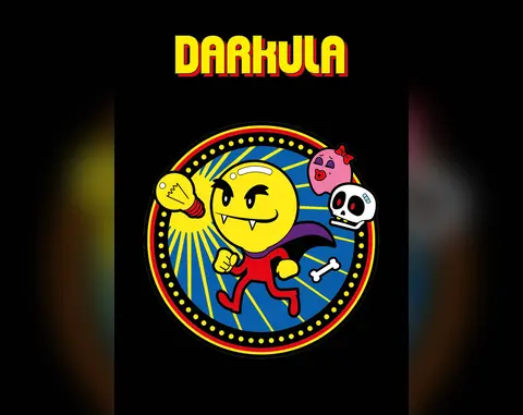 Darkula