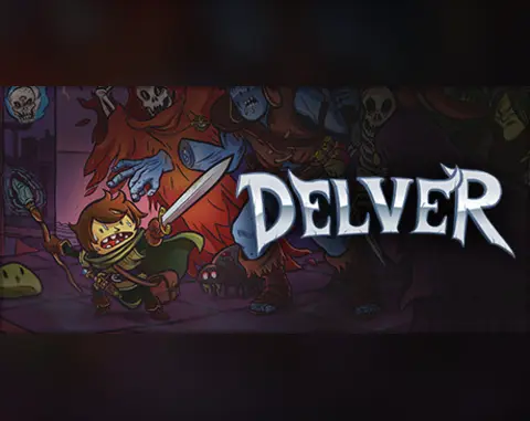 Delver