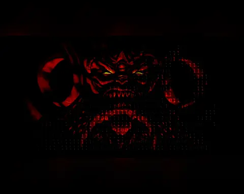 Devilution