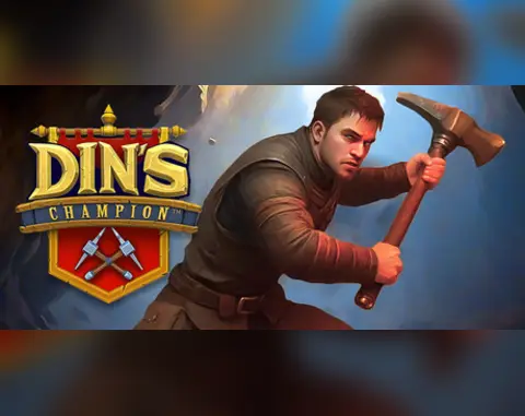 Din's Champion