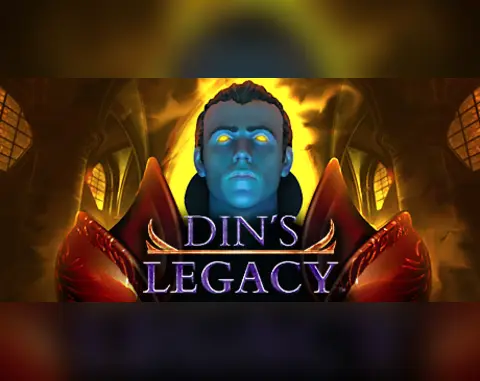 Din's Legacy