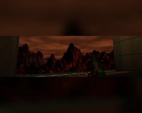 Doom64EX