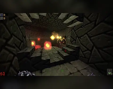 Doomsday Engine