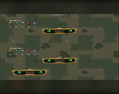 Dungeon Digger