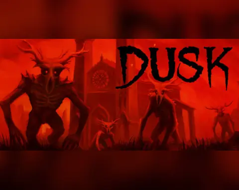 Dusk