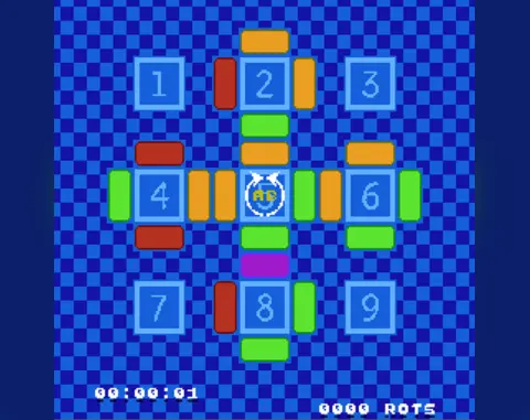 Dwambo
