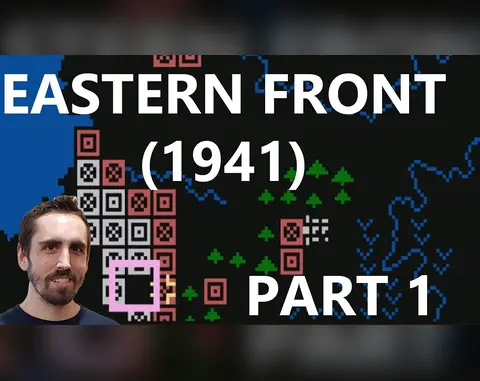 Eastern Front 1941 (web)