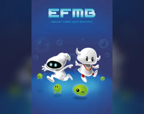 EFMB