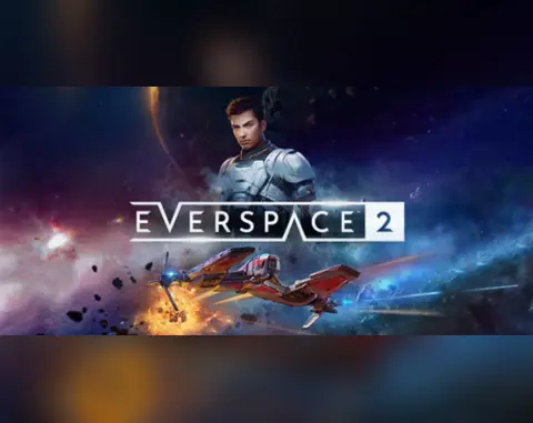 Everspace 2