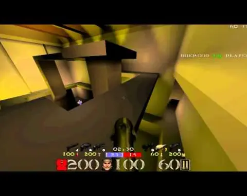 ezQuake