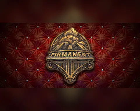 Firmament
