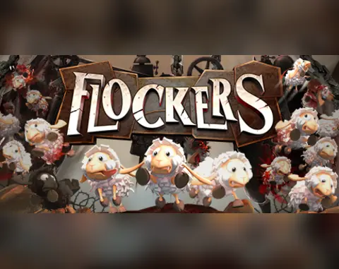 Flockers