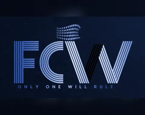 Freeciv-web