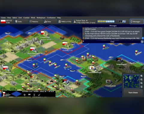 Freeciv21