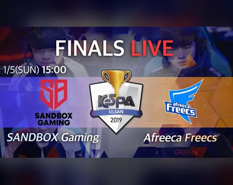 FreeCS