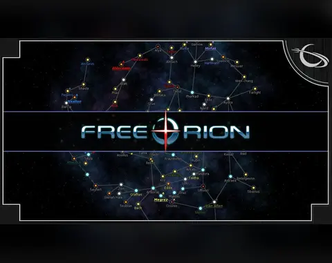 FreeOrion