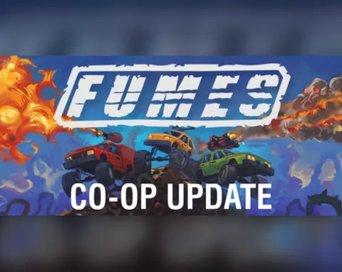 Fumes